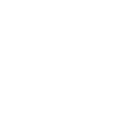 AdlerWorks